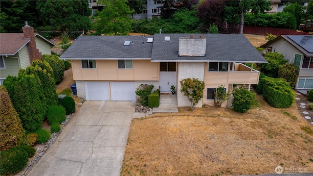 2230 137th Pl SE, Bellevue, WA 98005 - photo 4