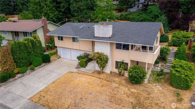 2230 137th Pl SE, Bellevue, WA 98005 - photo 5