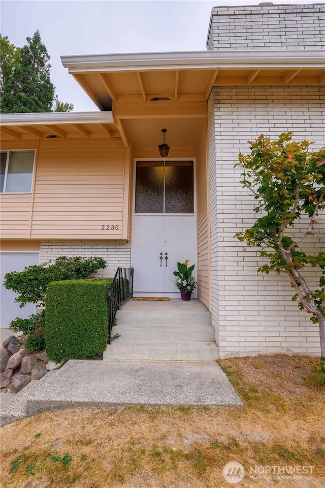 2230 137th Pl SE, Bellevue, WA 98005 - photo 6