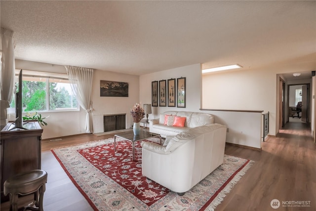 2230 137th Pl SE, Bellevue, WA 98005 - photo 10