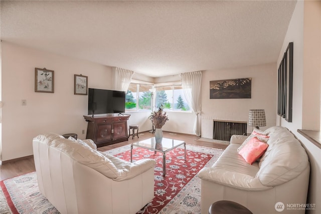 2230 137th Pl SE, Bellevue, WA 98005 - photo 9