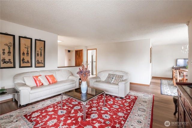 2230 137th Pl SE, Bellevue, WA 98005 - photo 11