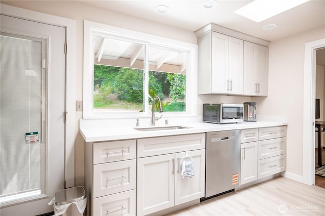 2230 137th Pl SE, Bellevue, WA 98005 - photo 13
