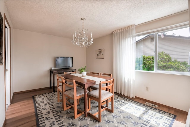2230 137th Pl SE, Bellevue, WA 98005 - photo 15