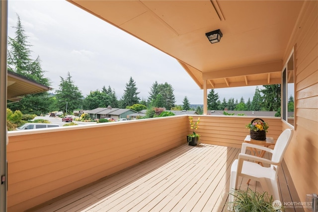 2230 137th Pl SE, Bellevue, WA 98005 - photo 16