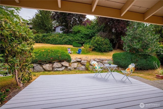 2230 137th Pl SE, Bellevue, WA 98005 - photo 19