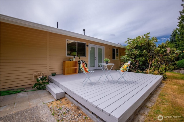 2230 137th Pl SE, Bellevue, WA 98005 - photo 20