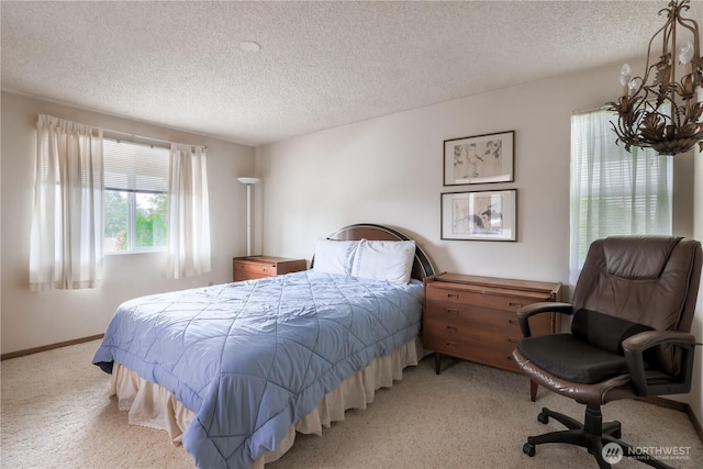 2230 137th Pl SE, Bellevue, WA 98005 - photo 21