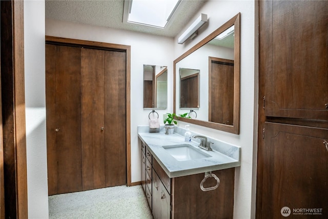 2230 137th Pl SE, Bellevue, WA 98005 - photo 22