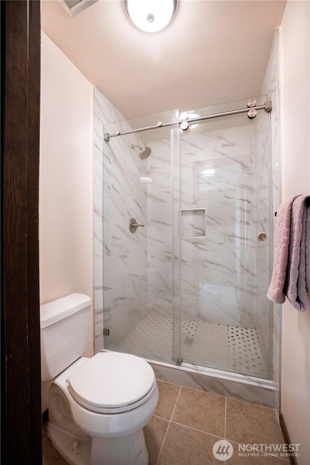 2230 137th Pl SE, Bellevue, WA 98005 - photo 23