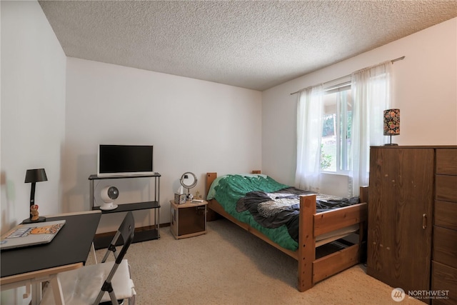 2230 137th Pl SE, Bellevue, WA 98005 - photo 24