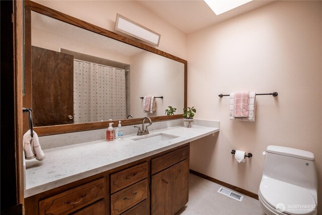 2230 137th Pl SE, Bellevue, WA 98005 - photo 25