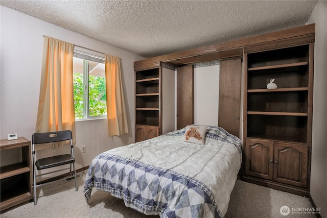 2230 137th Pl SE, Bellevue, WA 98005 - photo 26