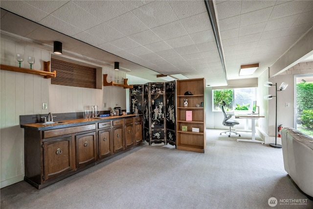 2230 137th Pl SE, Bellevue, WA 98005 - photo 27