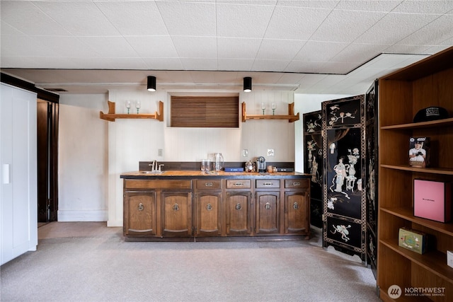 2230 137th Pl SE, Bellevue, WA 98005 - photo 28