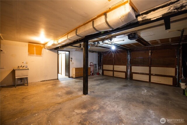 2230 137th Pl SE, Bellevue, WA 98005 - photo 30