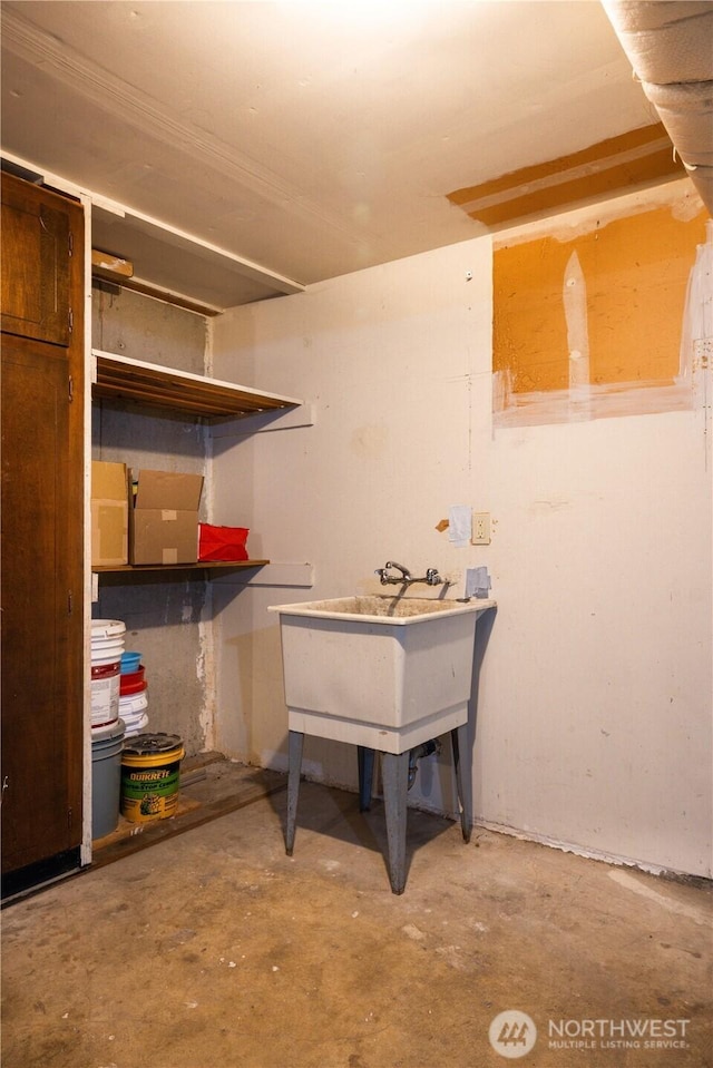 2230 137th Pl SE, Bellevue, WA 98005 - photo 31