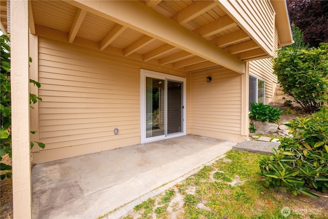 2230 137th Pl SE, Bellevue, WA 98005 - photo 32