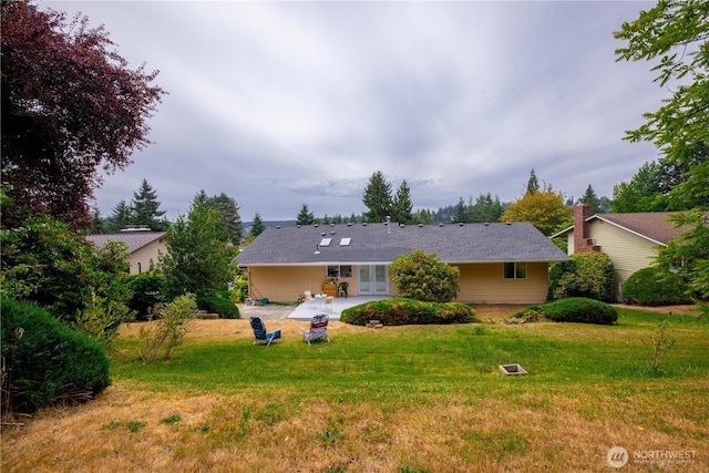 2230 137th Pl SE, Bellevue, WA 98005 - photo 33