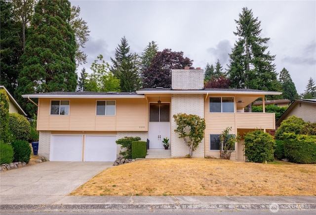 2230 137th Pl SE, Bellevue, WA 98005 - photo 1