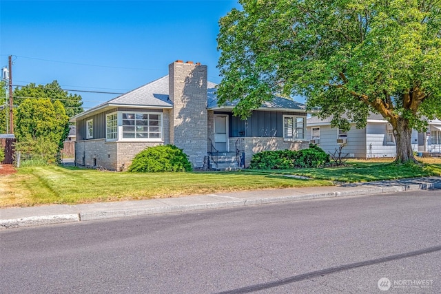 78 E St NE, Ephrata, WA 98823 - photo 1