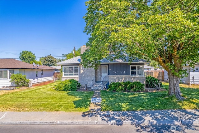 78 E St NE, Ephrata, WA 98823 - photo 2