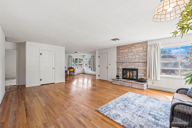 78 E St NE, Ephrata, WA 98823 - photo 4