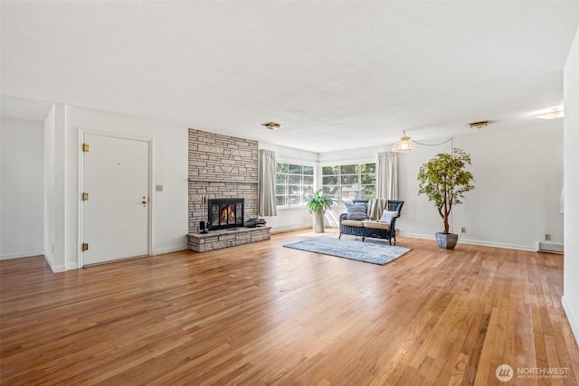 78 E St NE, Ephrata, WA 98823 - photo 5