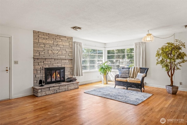 78 E St NE, Ephrata, WA 98823 - photo 6