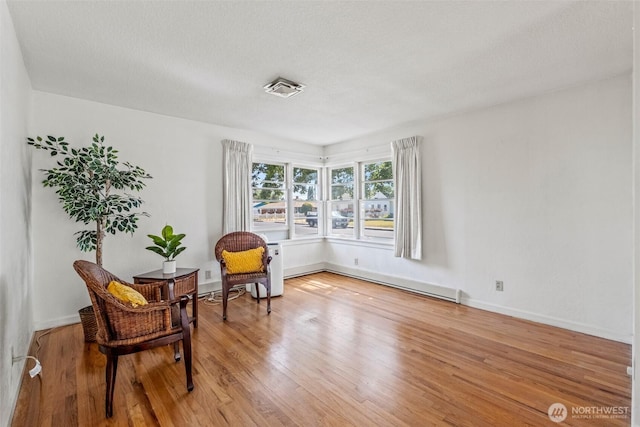 78 E St NE, Ephrata, WA 98823 - photo 8