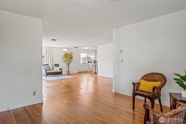 78 E St NE, Ephrata, WA 98823 - photo 9