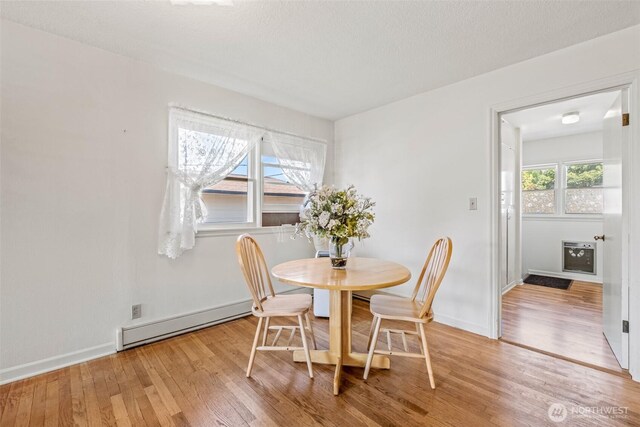 78 E St NE, Ephrata, WA 98823 - photo 10
