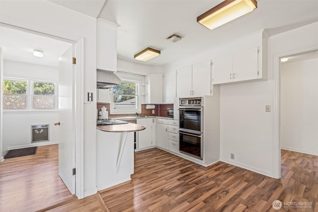78 E St NE, Ephrata, WA 98823 - photo 11