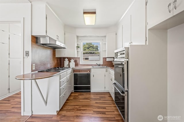 78 E St NE, Ephrata, WA 98823 - photo 12