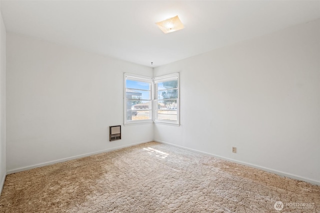 78 E St NE, Ephrata, WA 98823 - photo 15