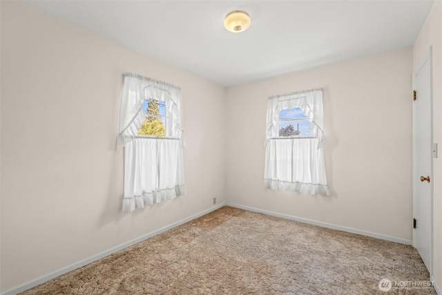 78 E St NE, Ephrata, WA 98823 - photo 16