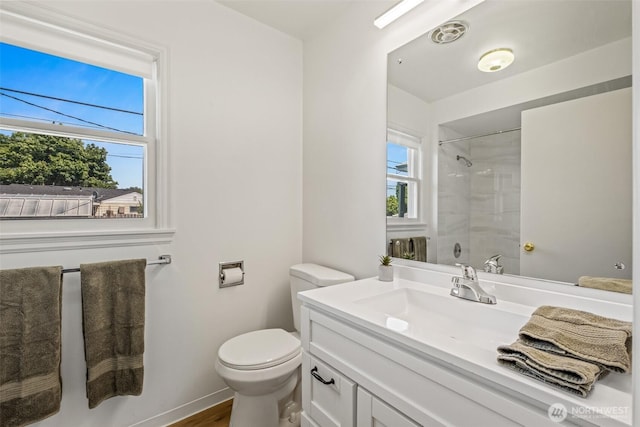 78 E St NE, Ephrata, WA 98823 - photo 17