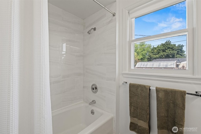 78 E St NE, Ephrata, WA 98823 - photo 18