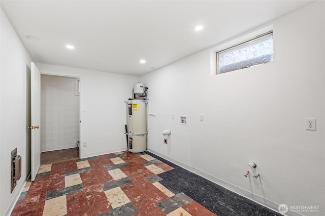 78 E St NE, Ephrata, WA 98823 - photo 20