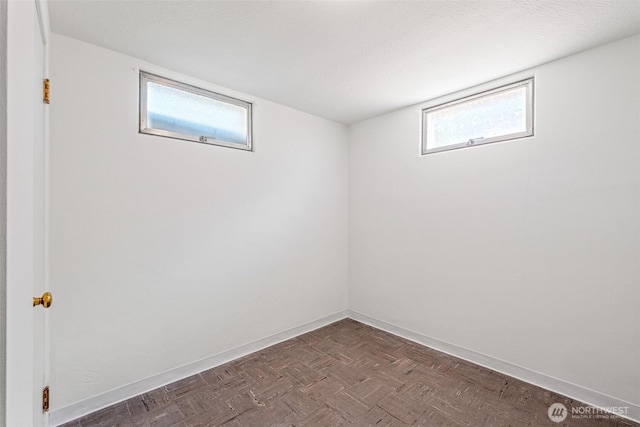 78 E St NE, Ephrata, WA 98823 - photo 21