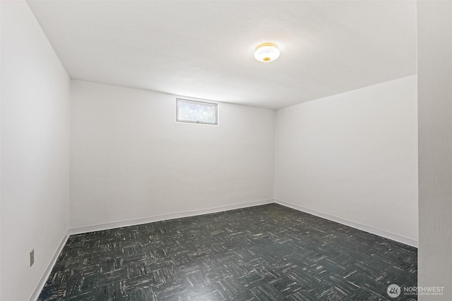 78 E St NE, Ephrata, WA 98823 - photo 22