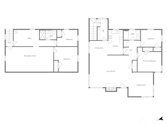 78 E St NE, Ephrata, WA 98823 - photo 24
