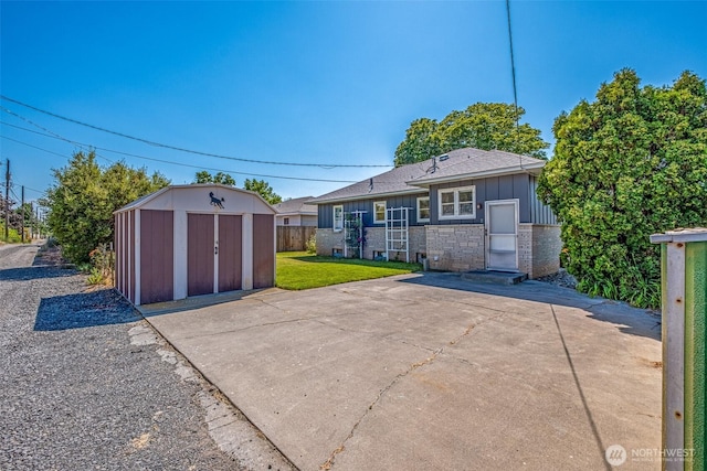 78 E St NE, Ephrata, WA 98823 - photo 25