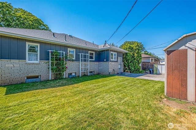 78 E St NE, Ephrata, WA 98823 - photo 26