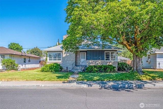 78 E St NE, Ephrata, WA 98823 - photo 27