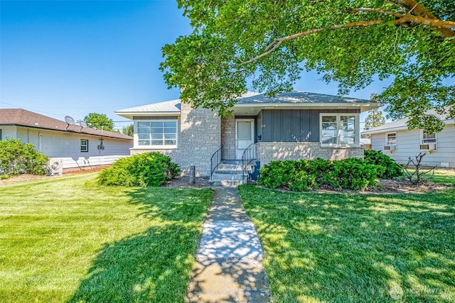 78 E St NE, Ephrata, WA 98823 - photo 28