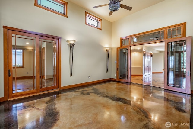 5727 Nakat Way, Blaine, WA 98230 - photo 5