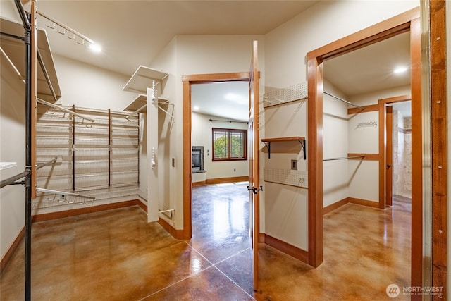 5727 Nakat Way, Blaine, WA 98230 - photo 23