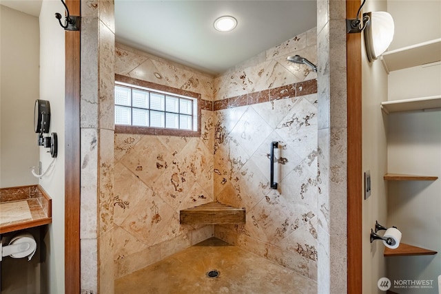 5727 Nakat Way, Blaine, WA 98230 - photo 22