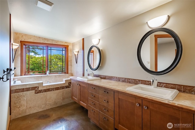 5727 Nakat Way, Blaine, WA 98230 - photo 21